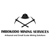 Imbokodo Mining Services Imbokodo Mining Services