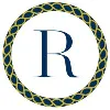 Rope Financial Rope Financial