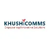 Khushi Communications Private Limited Khushi Communications Private Limited