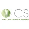 International Control Services