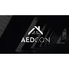 AEDCON AEDCON