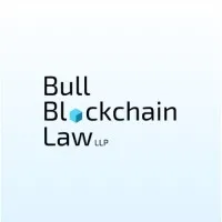 Bull Blockchain Law, LLP