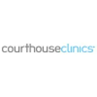 Courthouse Clinics