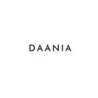 Daania Daania