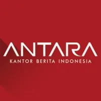 PERUM LKBN ANTARA
