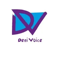 Deni Voice Deni Voice