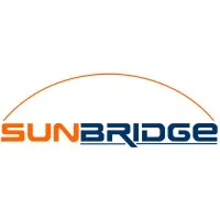 Sunbridge Software Services Inc | Microsoft Dynamics 365 Partner