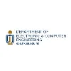 ECE Dept HKUST ECE Dept HKUST
