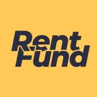 RentFund