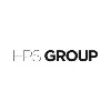 HPS group HPS group
