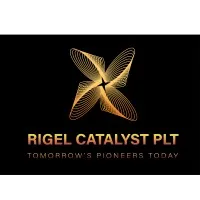 Rigel Catalyst PLT - Training Provider