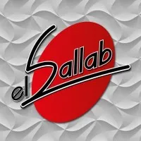Abd El Aziz El Sallab Abd El Aziz El Sallab