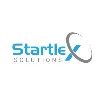Startlex Solutions Startlex Solutions
