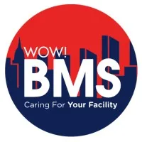 WOW! Facility Services