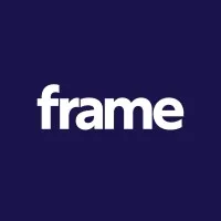 Frame VC