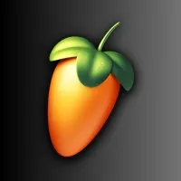 FL Studio