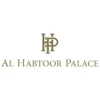 Al Habtoor Palace