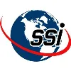 Spectrum Solutions, Inc. Spectrum Solutions, Inc.