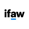 IFAW IFAW