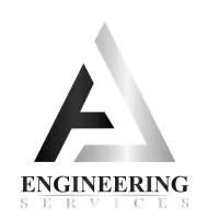 AJ ENGINEERING SERVICES LLC