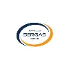 SERGAS Group SERGAS Group