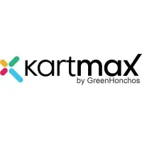KartmaX KartmaX
