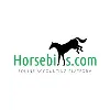 Horsebills.com Horsebills.com