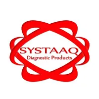 SYSTAAQ Diagnostic Product Inc