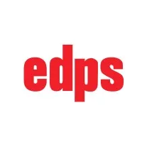 EDPS Systems Limited