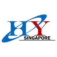 Hua Yu (S) Pte Ltd Hua Yu (S) Pte Ltd