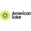 American Solar Corporation American Solar Corporation