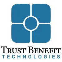 Trust Benefit Technologies