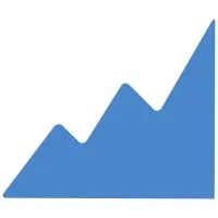 Blue Alpine Blue Alpine