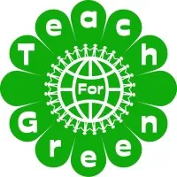 Teach For Green