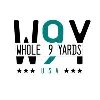 Whole9yards USA Whole9yards USA