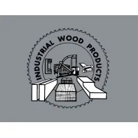 Industrial Wood Products