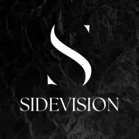 SIDEVISION