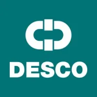 Desco Plumbing and Heating Supply Desco Plumbing and Heating Supply