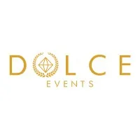Dolce Events