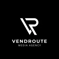 Vendroute Media Agency