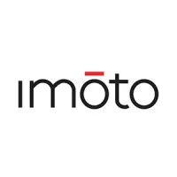 Imoto Dallas