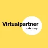 Virtualpartner Virtualpartner