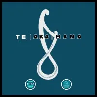 Te Aka Mana