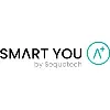 SmartYou SA - Swiss IT SmartYou SA - Swiss IT