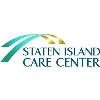 Staten Island Care Center Staten Island Care Center