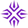 TRIDENTX Inc.