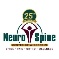 NeuroSpine Center of Wisconsin