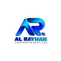 Al Rayhan Corporate Services