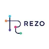 Rezo Therapeutics Rezo Therapeutics