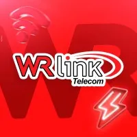 WRlink Telecom